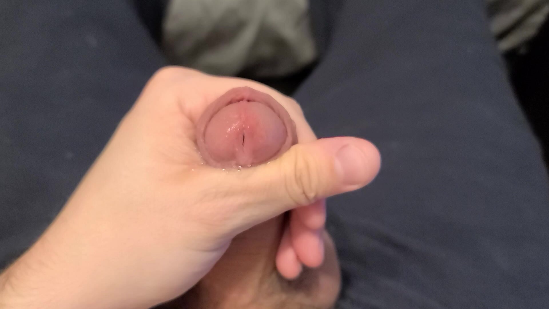 Precum - video 43
