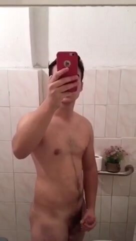 Dudes Dick