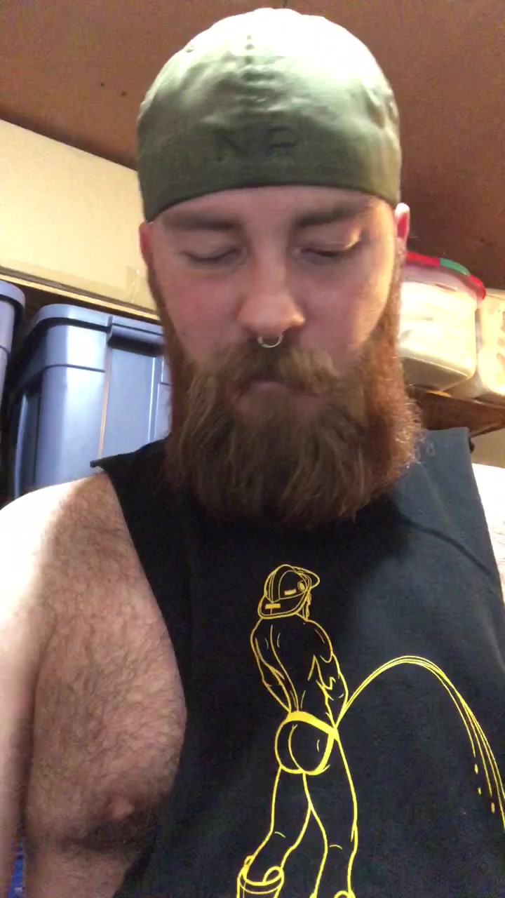 Pipe dip