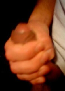 Copiosa Sborrata Del Cazzo Del Mio Ragazzo Fabio