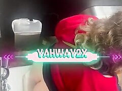 Girl poop in public toilet 25 ThisVid com 