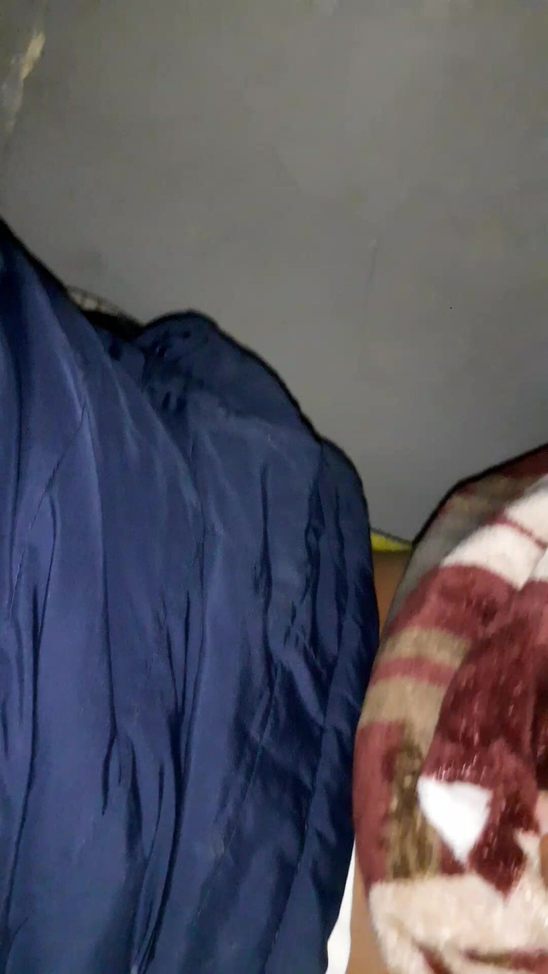Dormido borracho - video 3