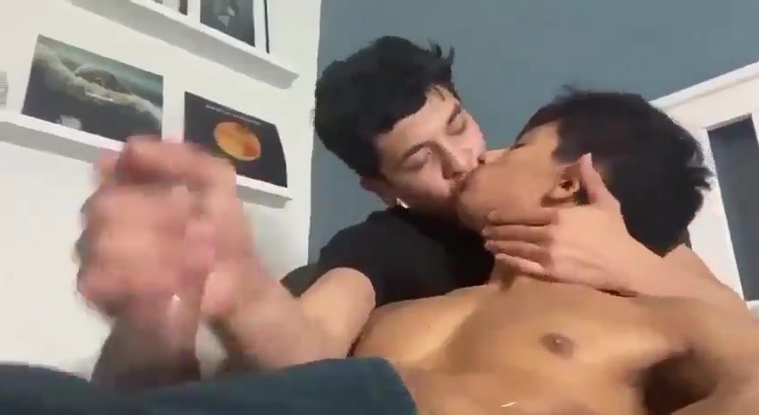 Buenos amigos - video 2