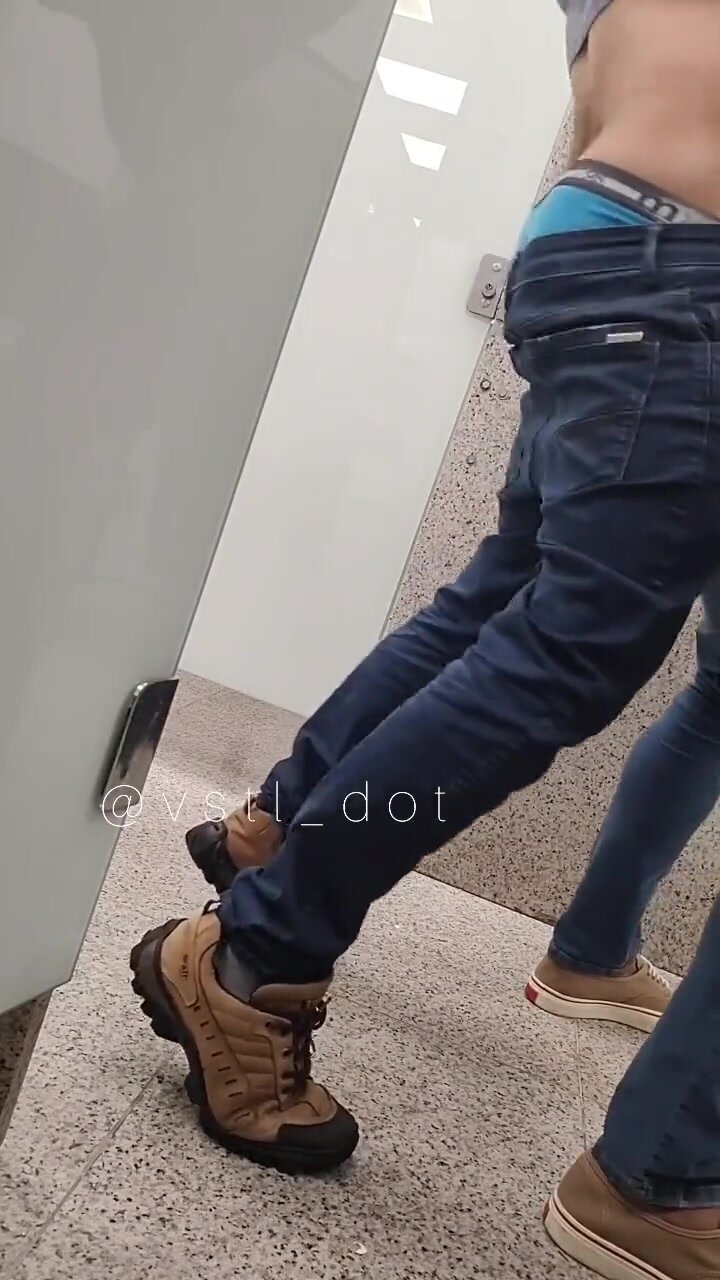 Cruising - video 34
