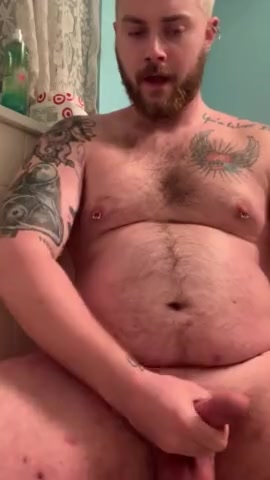 Fat tat gainer pig 3