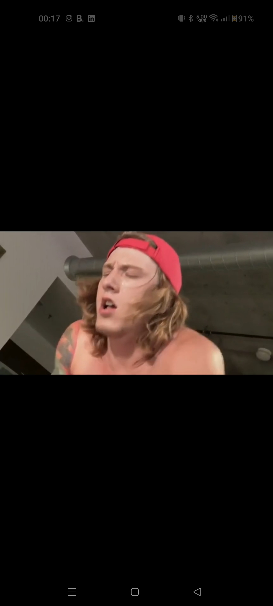 College stud fucks his friend