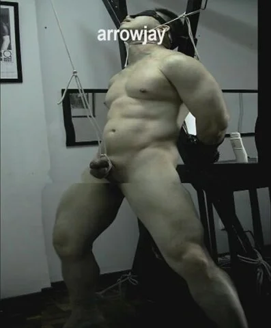 Sexiest Bdsm Porn Bdsm sexy body