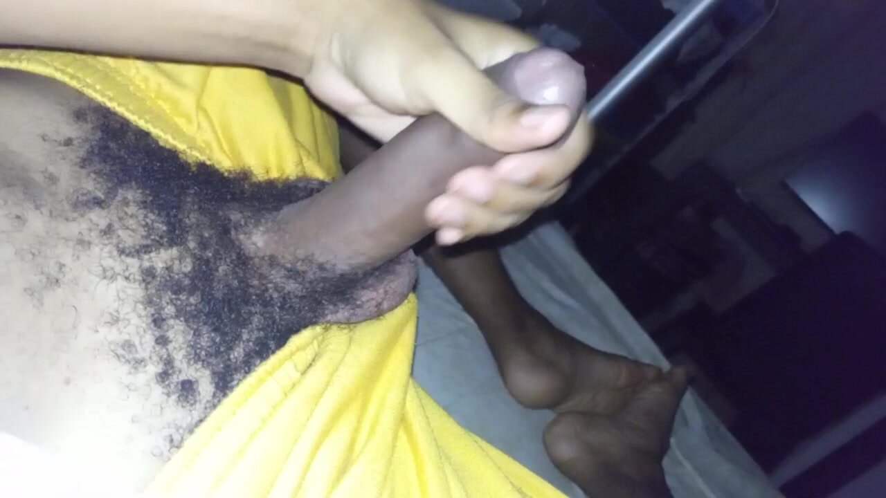 Foreskin - video 16