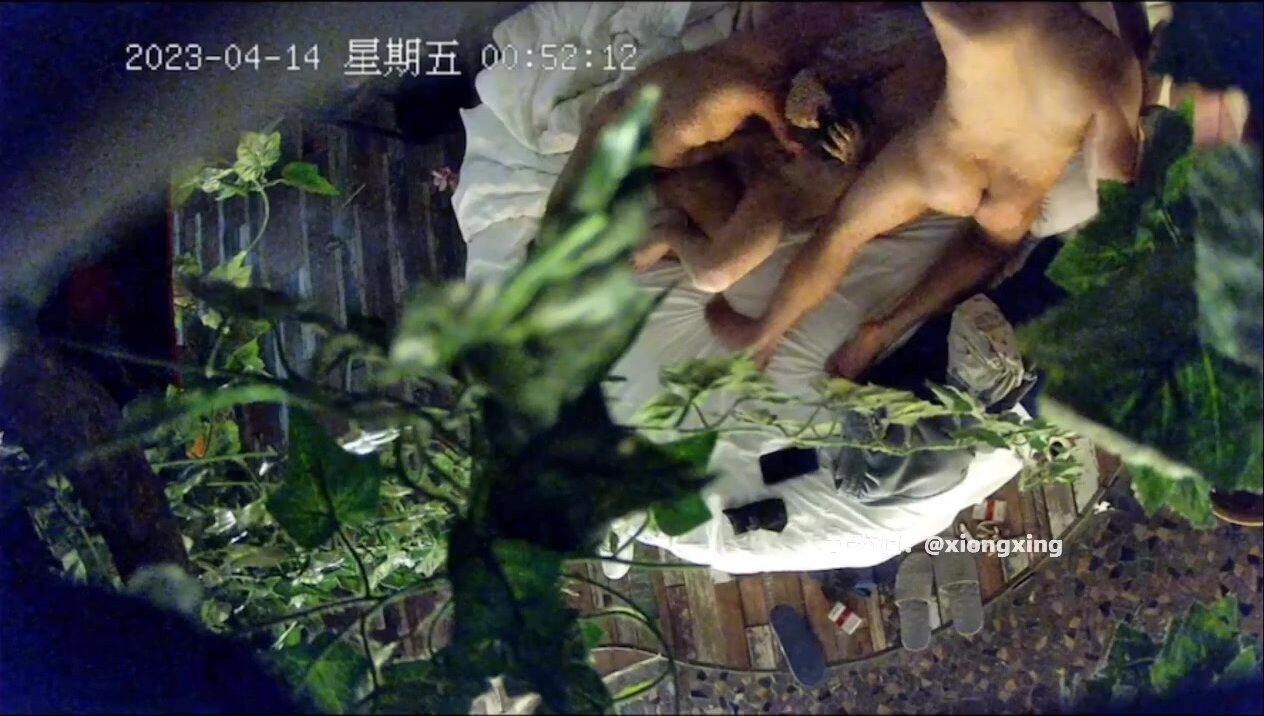 hotel spy cam 03