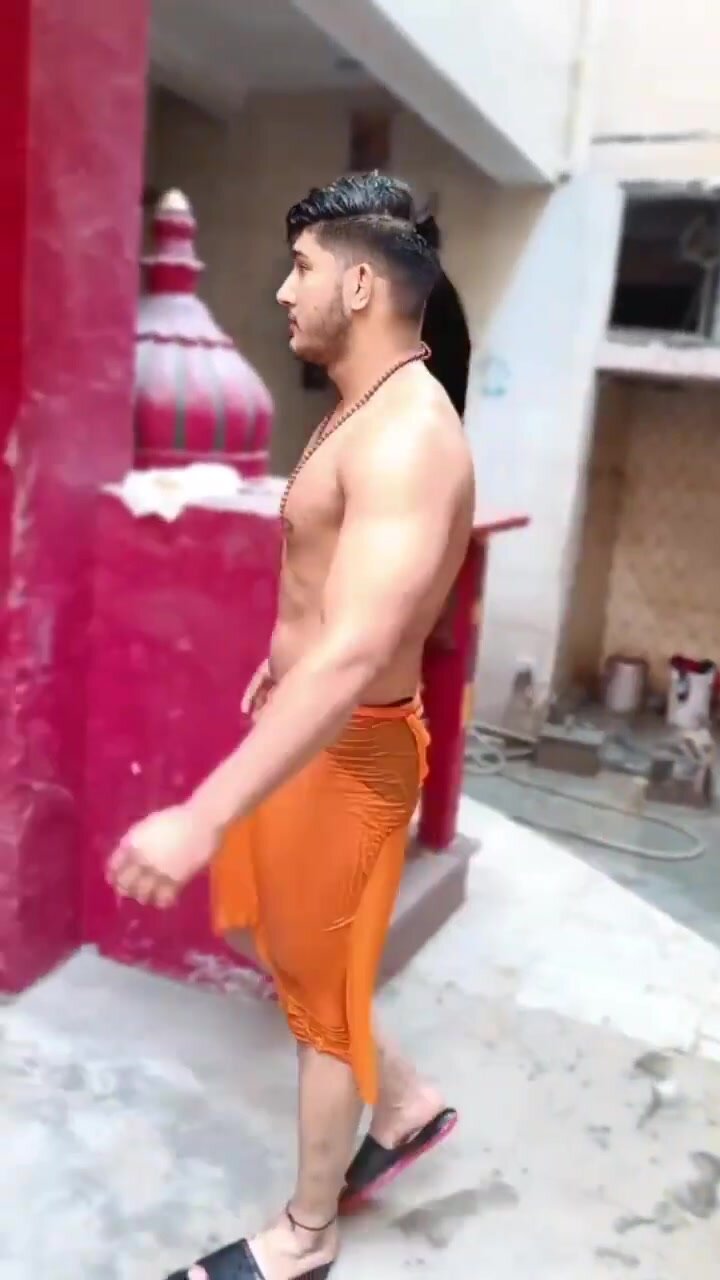 Dickprint