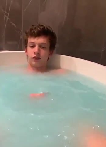 Water monster 