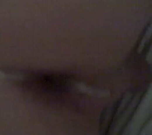 Verbal dom daddy cums on hotel sub twunk POV (4 of 4)