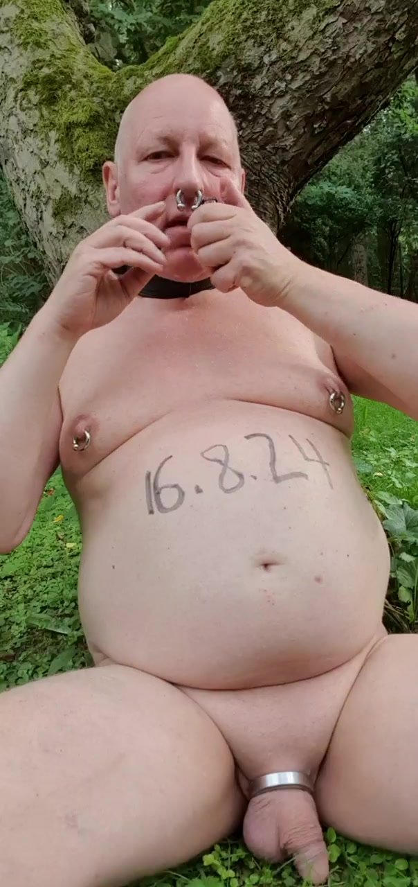 Wolfgang Schanz is a faggot