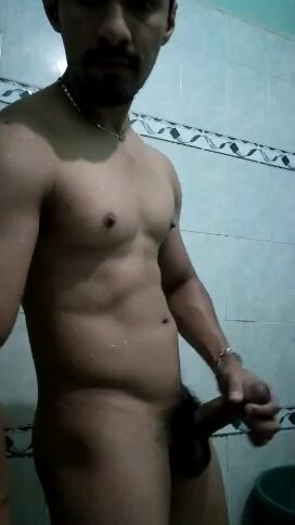 Indian - video 163