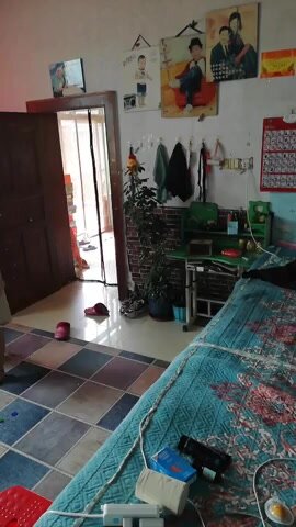 chinese daddy and son live sex 15