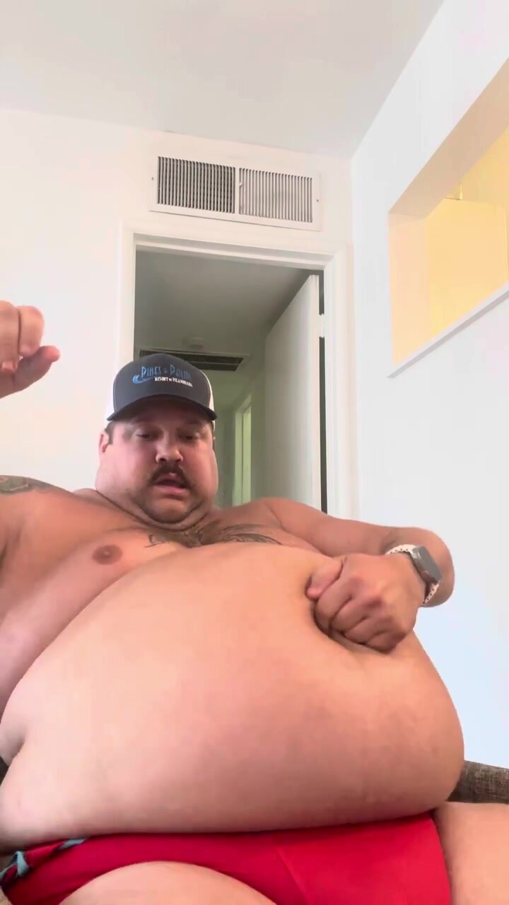 Un fat