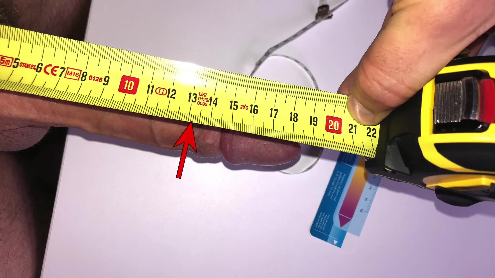 tutorial in german