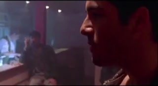 alex dimirtiades suck a stranger