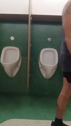 Cruising 10 - video 2