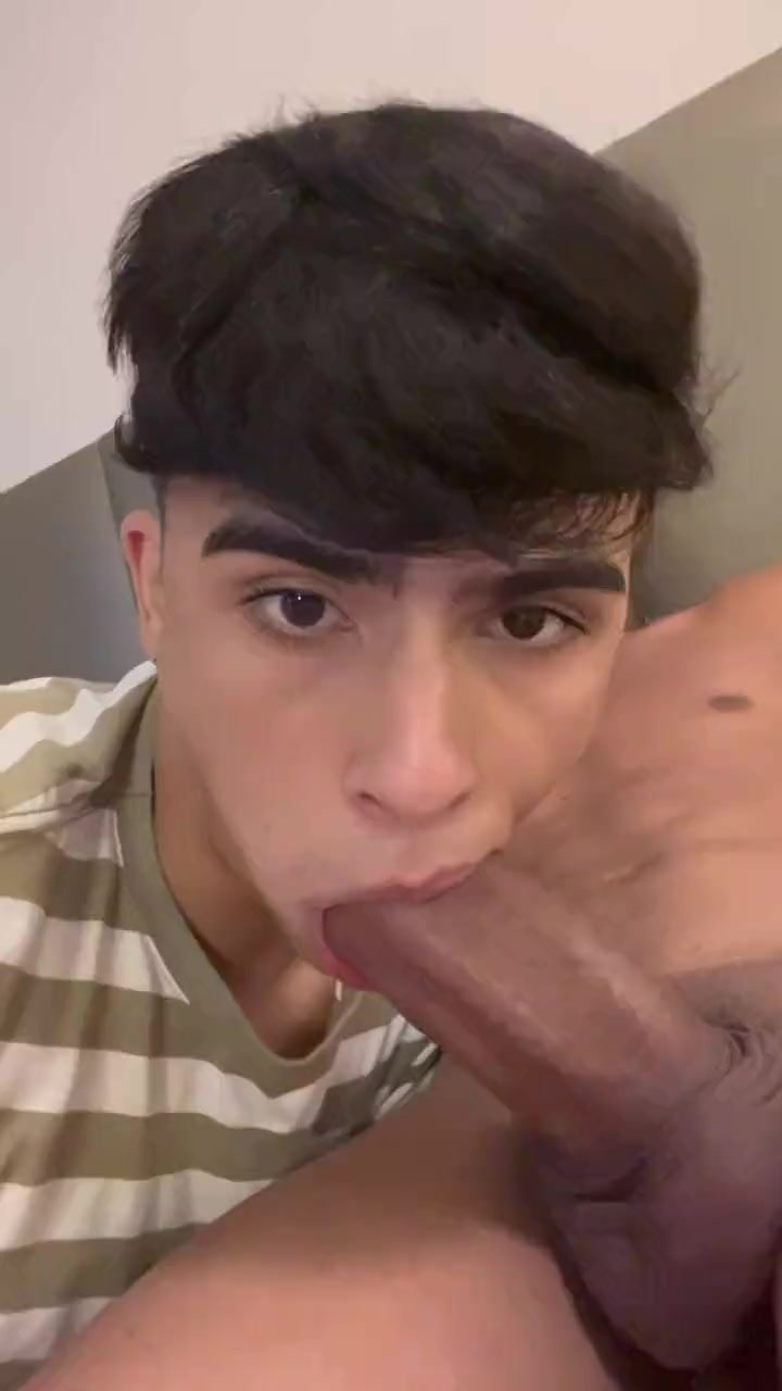 brazilian teens - video 3