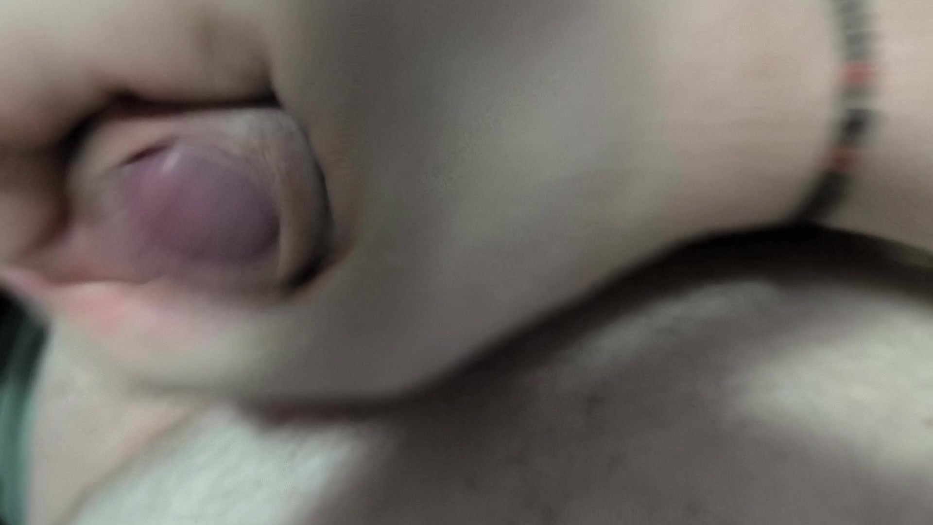 Masturbation - video 166