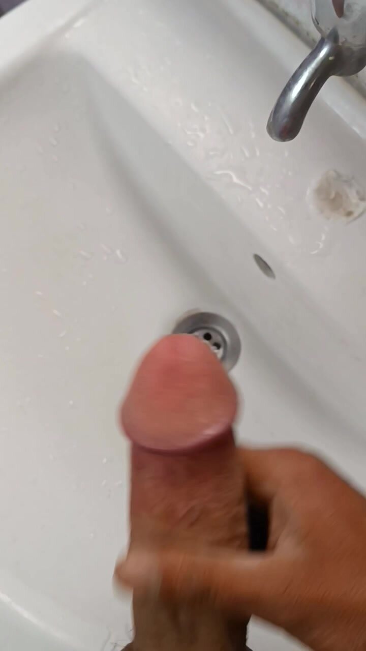 Turkish Guy Cumming - video 12