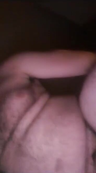 gay suck - video 2