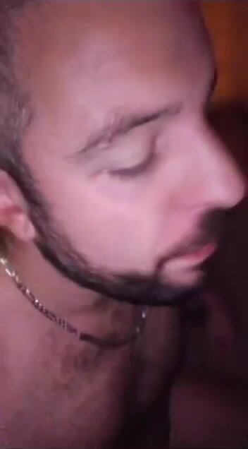 gay suck 2