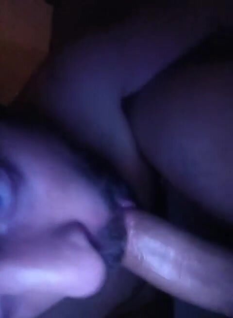 gay suck 3