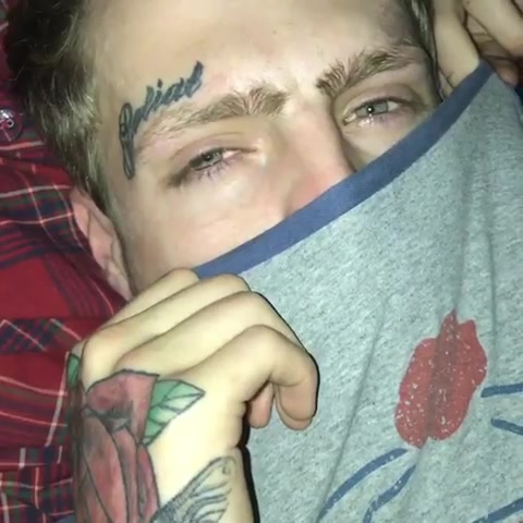 Perfect - video 5