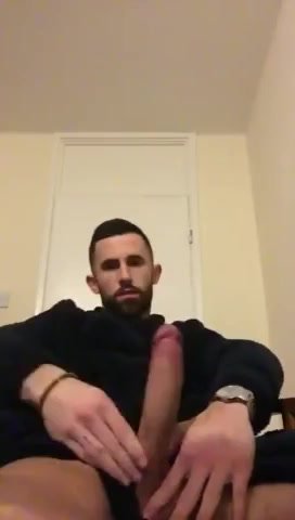 handjob - video 292