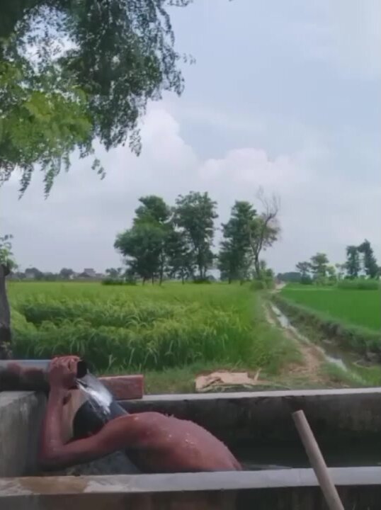 Tubewell fun - video 148