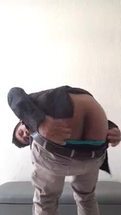 Rico indigena