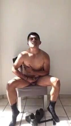 Hermosa acapulqueña