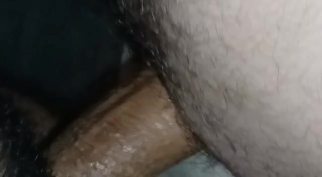 Hot Couple - video 15