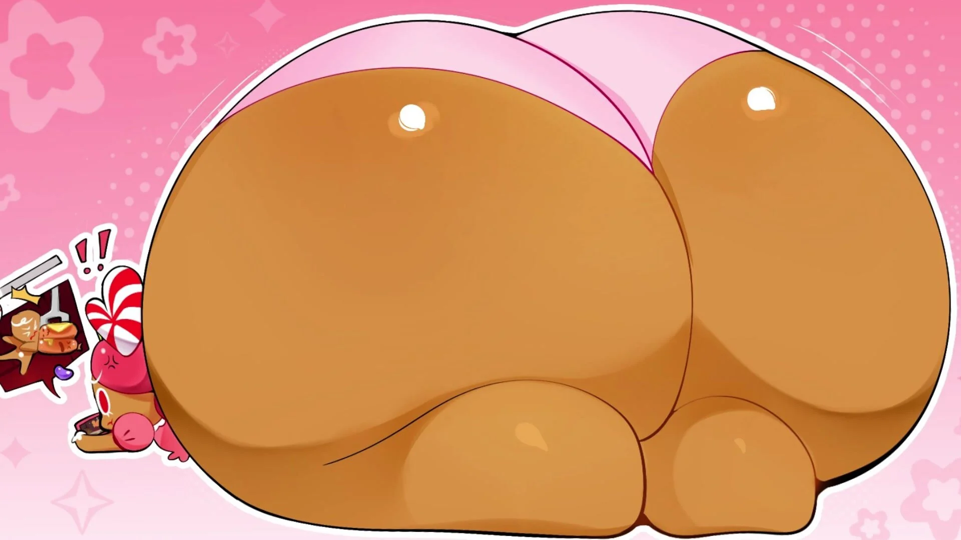 Vtuber fart porn - Best adult videos and photos