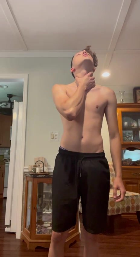 confession - video 2