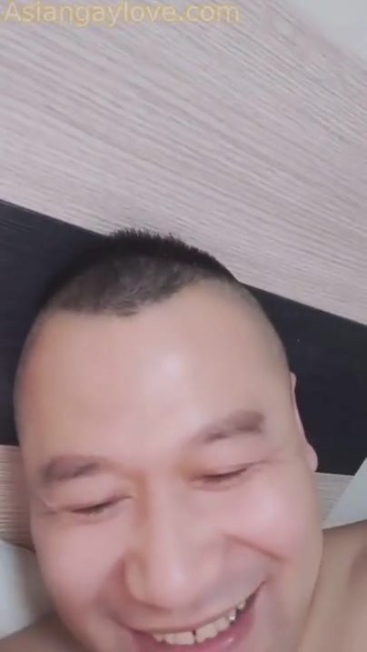 chinese daddy live sex show 02