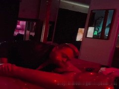 fat toothless sissy gums a white dude\