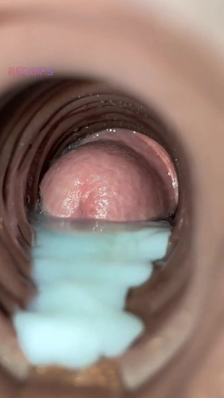 Cum shot - video 55