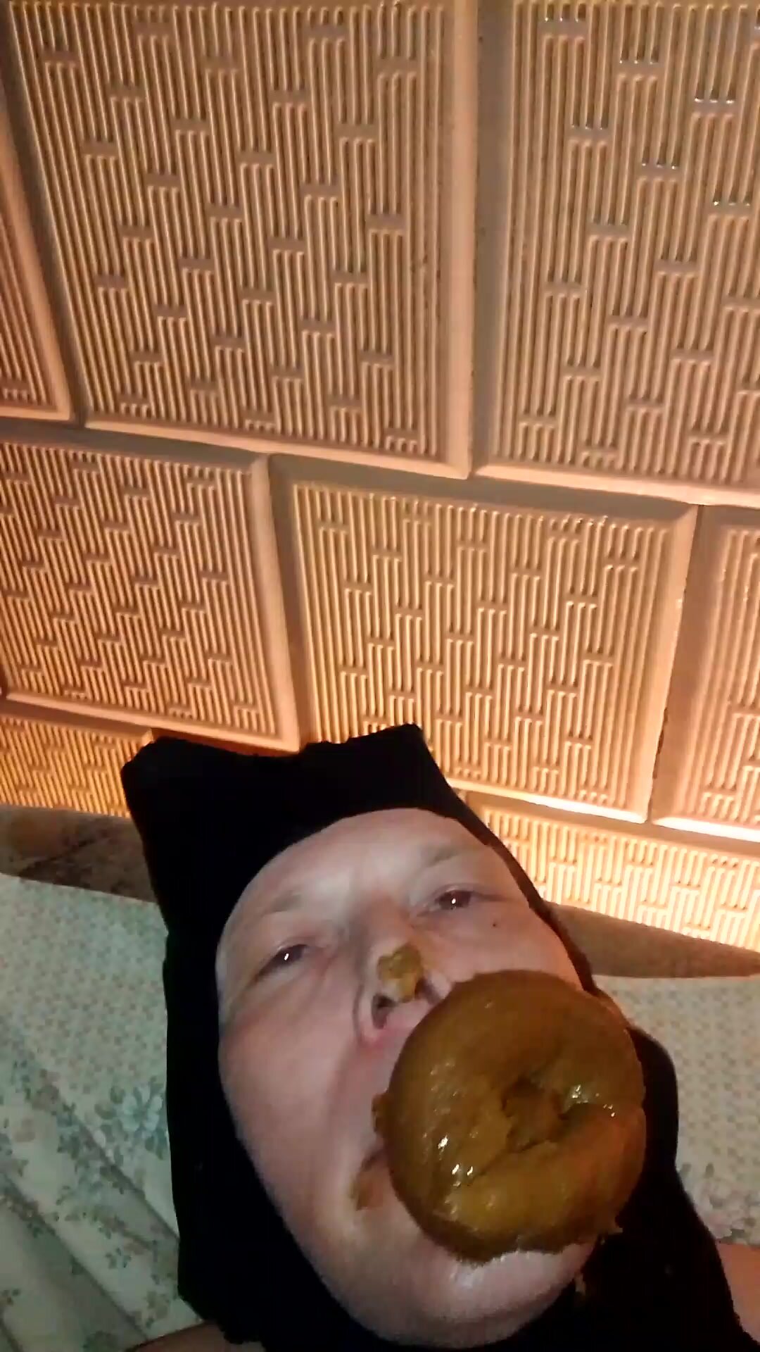 lecker scheisse