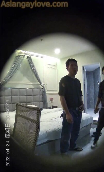 hotel spy cam 06