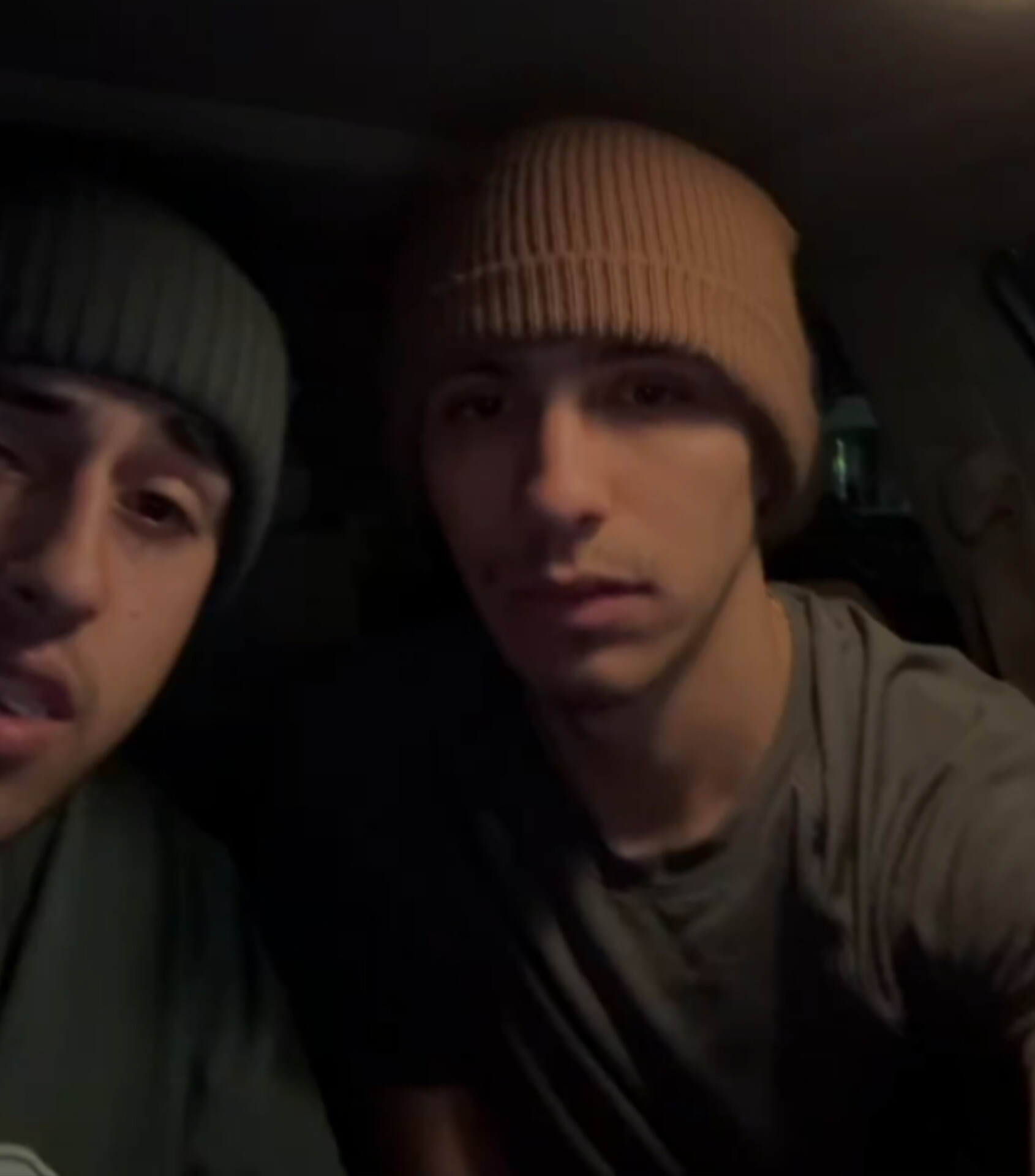 Gay gaymers having S-e-x