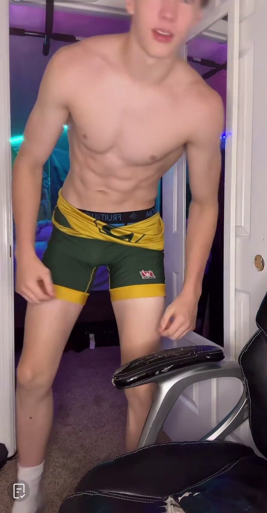 TT guy 1