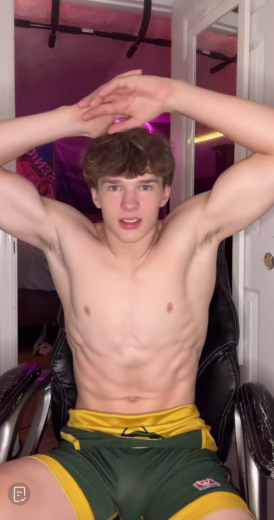 TT Guy 2