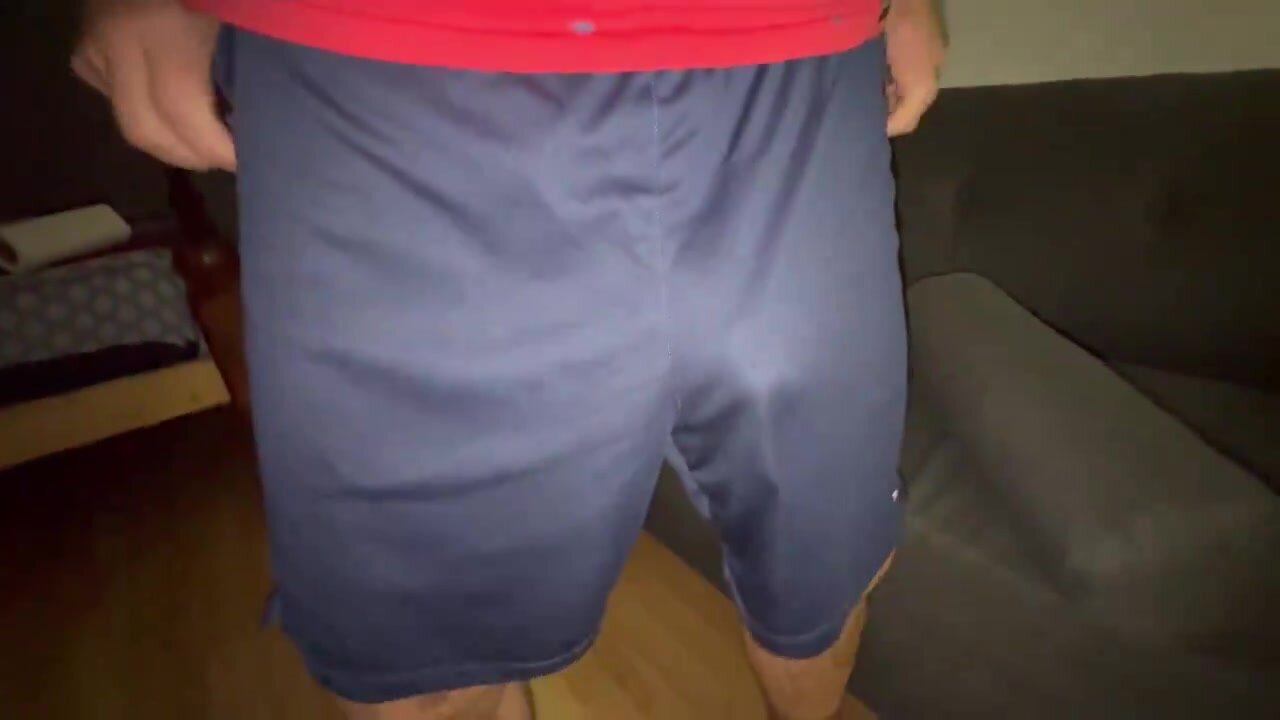 The Brotherhood of Penis 2408300935