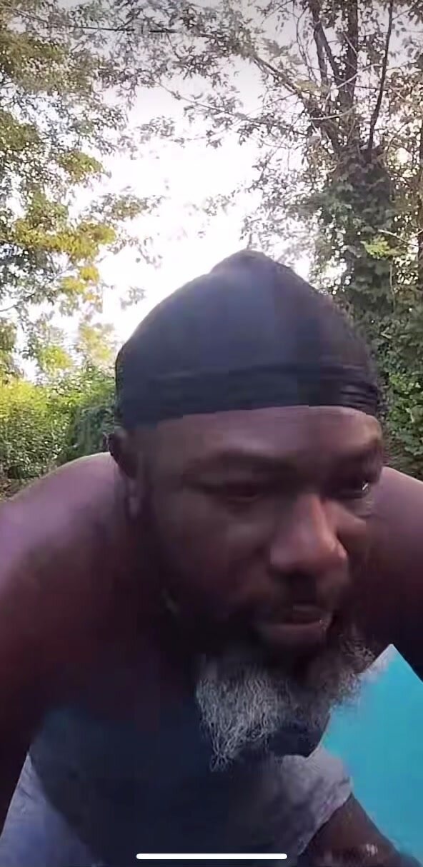 Bulge Tiktok 59