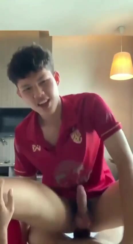riding dick - video 2