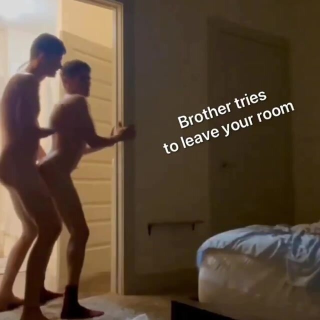 Brotherly Love - video 10