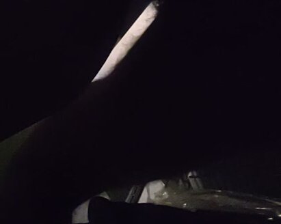 Sexy hairy  dad  inside me